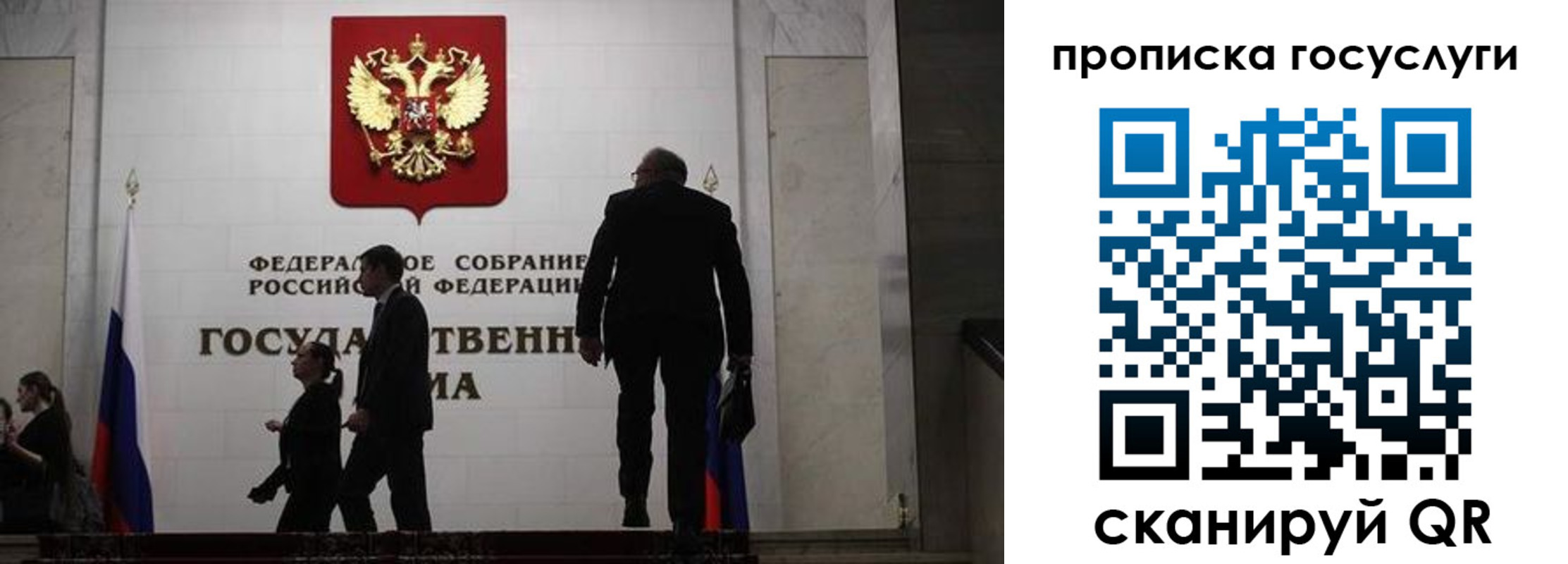 прописка штамп в Палласовке